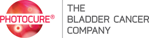 Photocure the Bladder Company