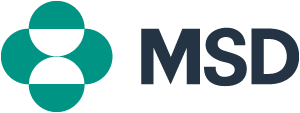MSD Mission Gesundheit für alle