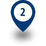 2. Standort