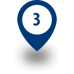 3. Standort