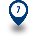 7. Station