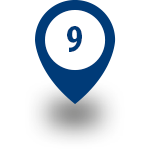 9. Station