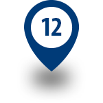 12. Station