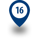 16. Station