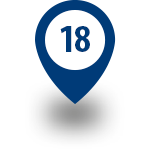 18. Station