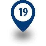 19. Station