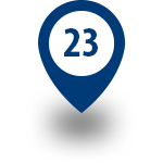 23. Station